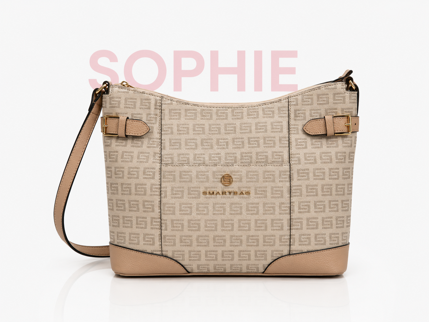 BOLSA SMARTBAG - miniatura 3